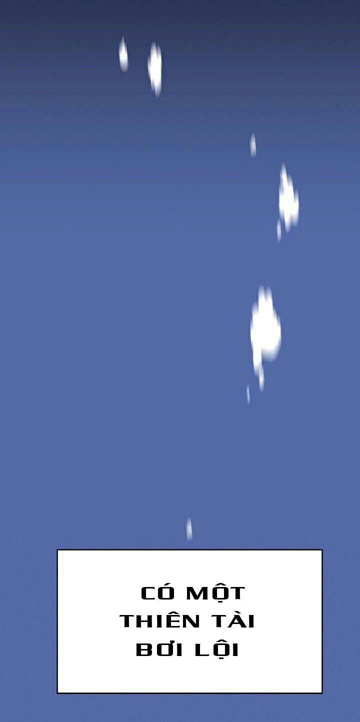 salieri và mozart chapter 1 2