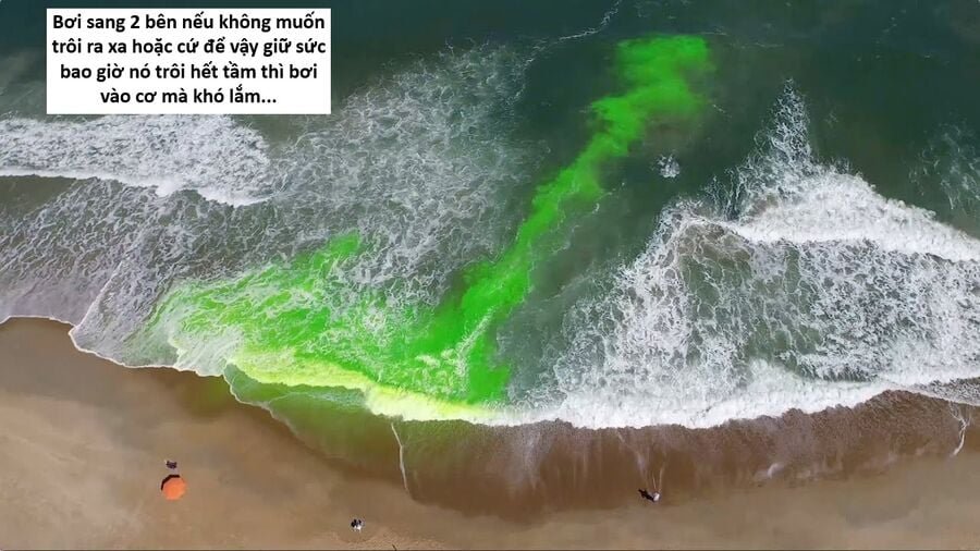 sự lụi tàn của usuzumi chapter 122 47