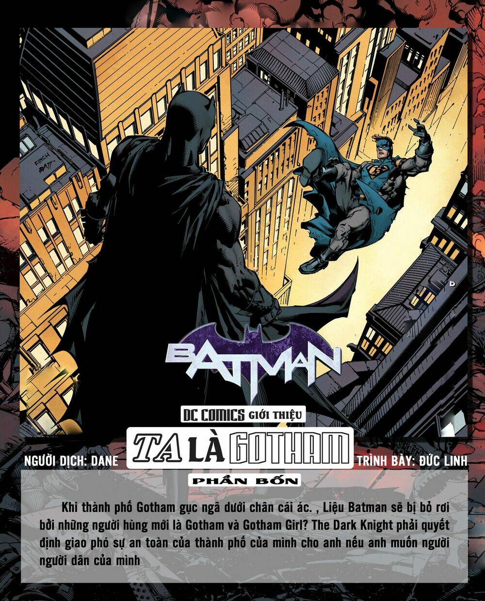 batman (2016) chapter 4 3