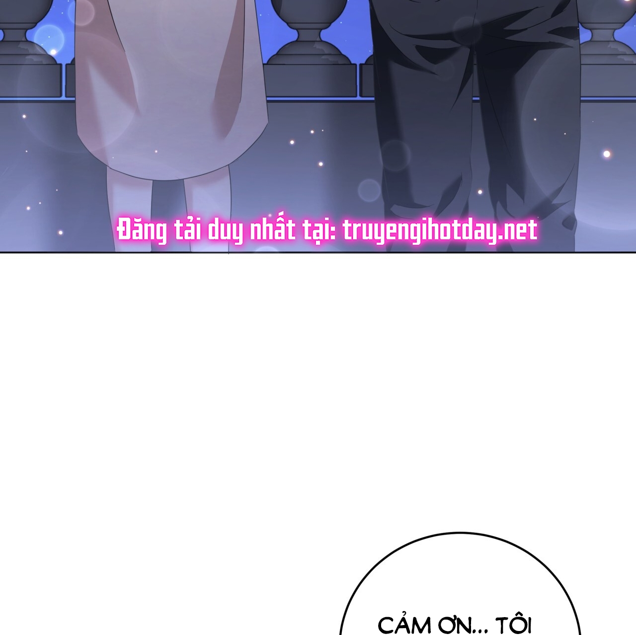 Amon- Không Thể Đoán Biết chapter 15.2 - Trang 57