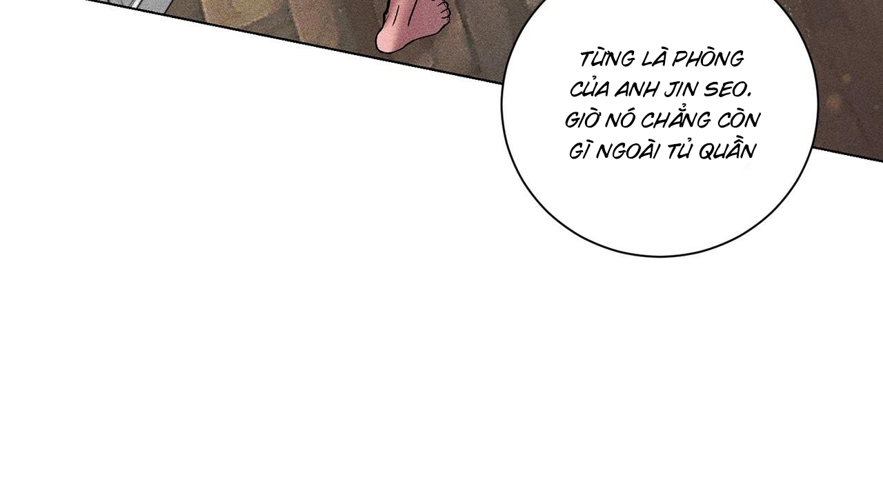 người yêu của anh chapter 14 84