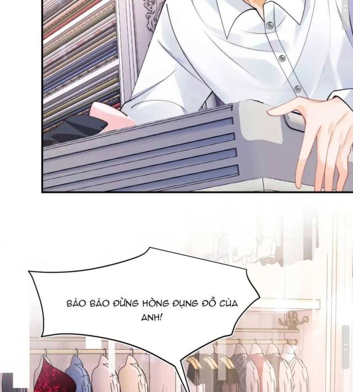 vị chỉ huy lạnh lùng khóc trong vòng tay tôi chapter 62 29