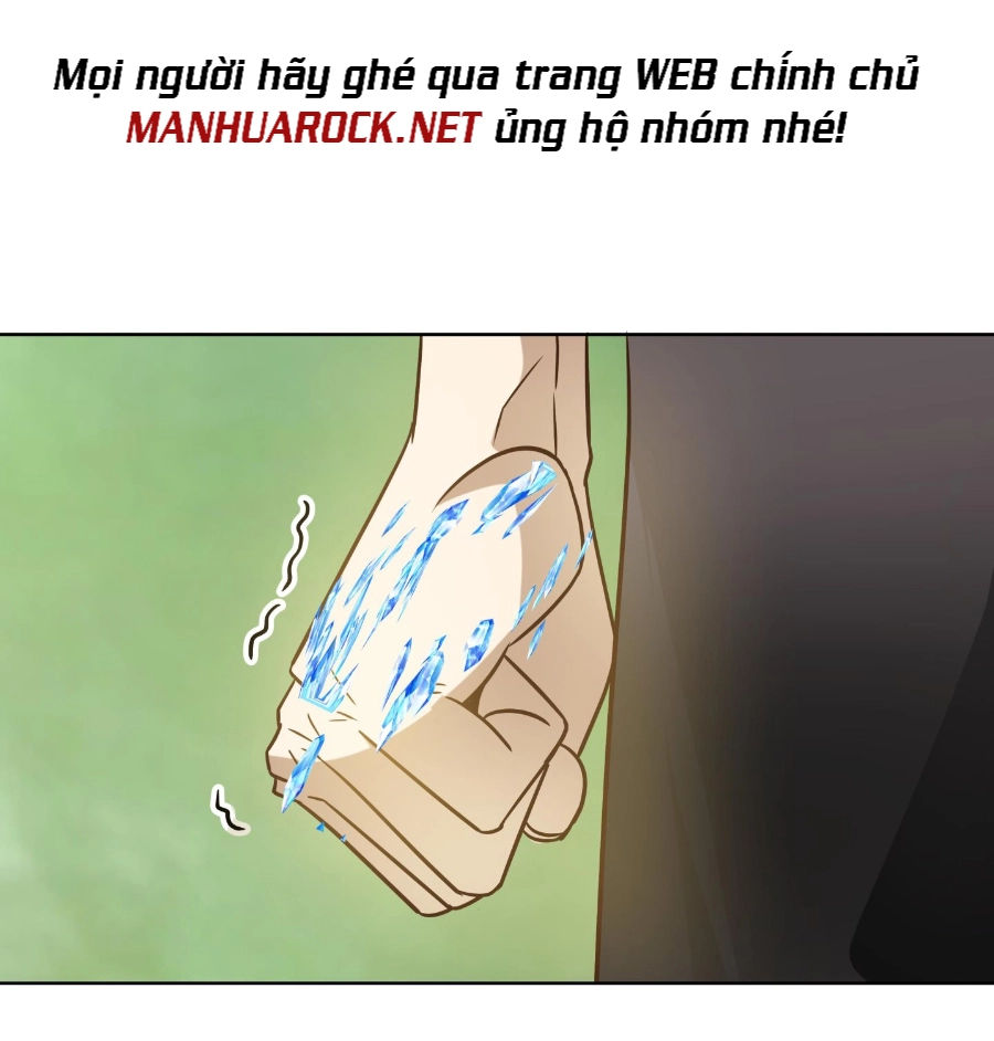trên người ta có một rồng chapter 582 15