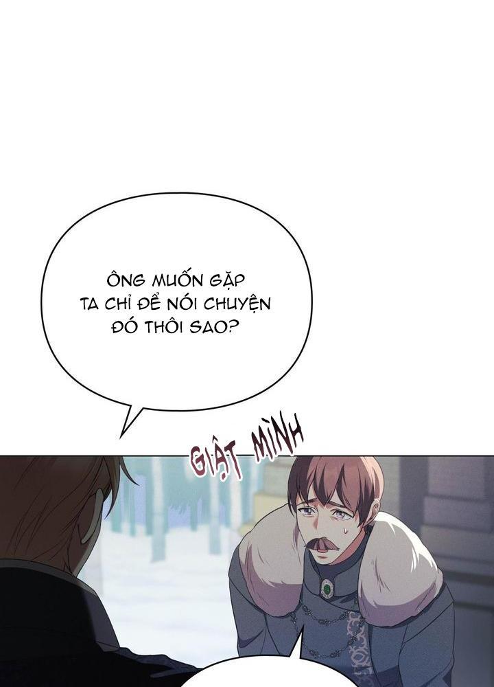 chấp nhận sự chiếm đoạt chapter 25 53