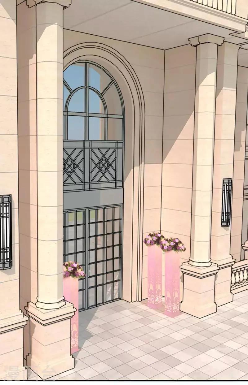 tù nhân tình yêu 99 ngày chapter 2 10