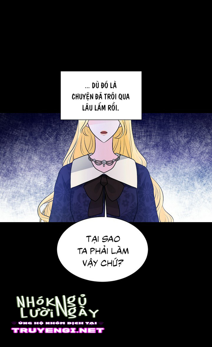 lily tàn độc chapter 16 24