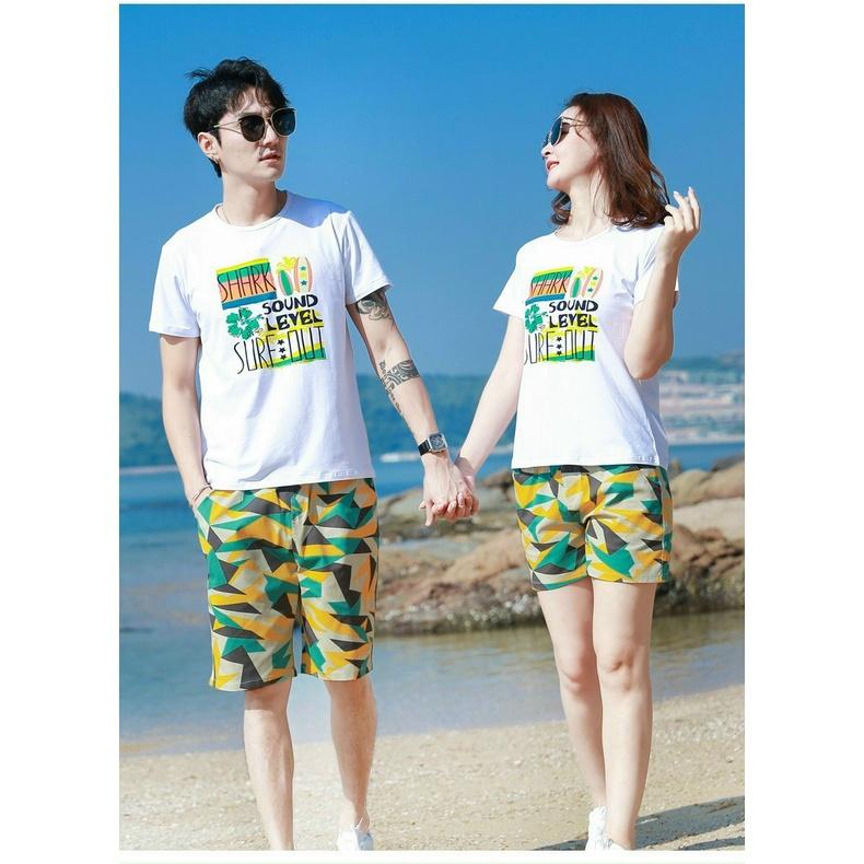 Áo gia đình , Đồ gia đình . Đồng Phục Gia Đình .