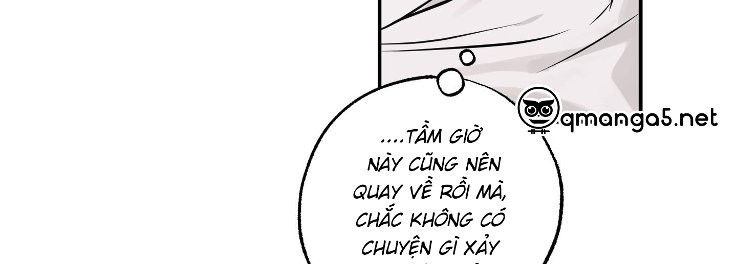 cây thương của ghost chapter 16 110