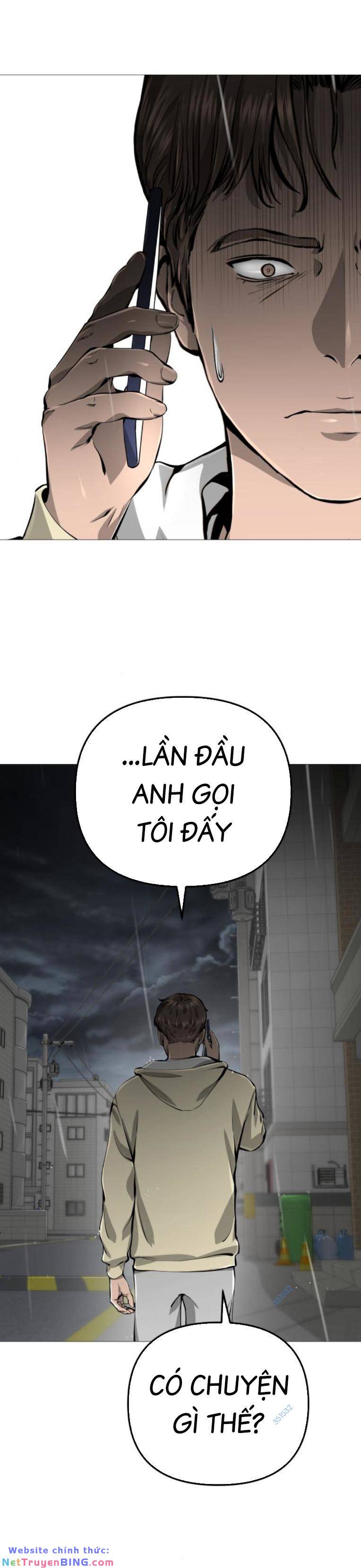 Quán Ngon Chapter 23 - Trang 22