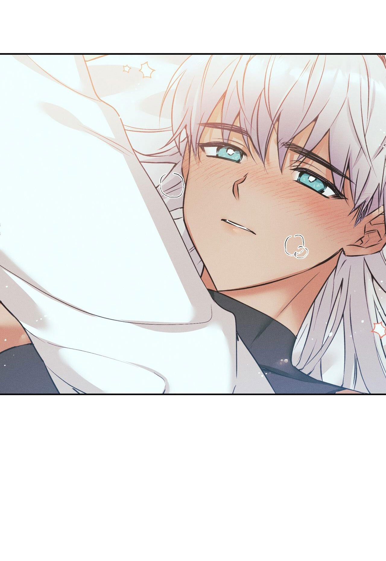 Công Thức Nấu Ăn Thích Hợp Nhất chapter 13.2 - Trang 8