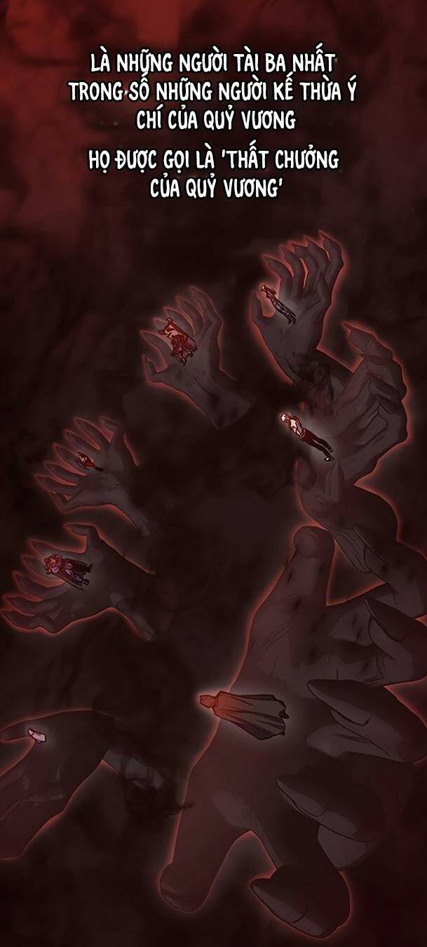 ex & ash chapter 46 4