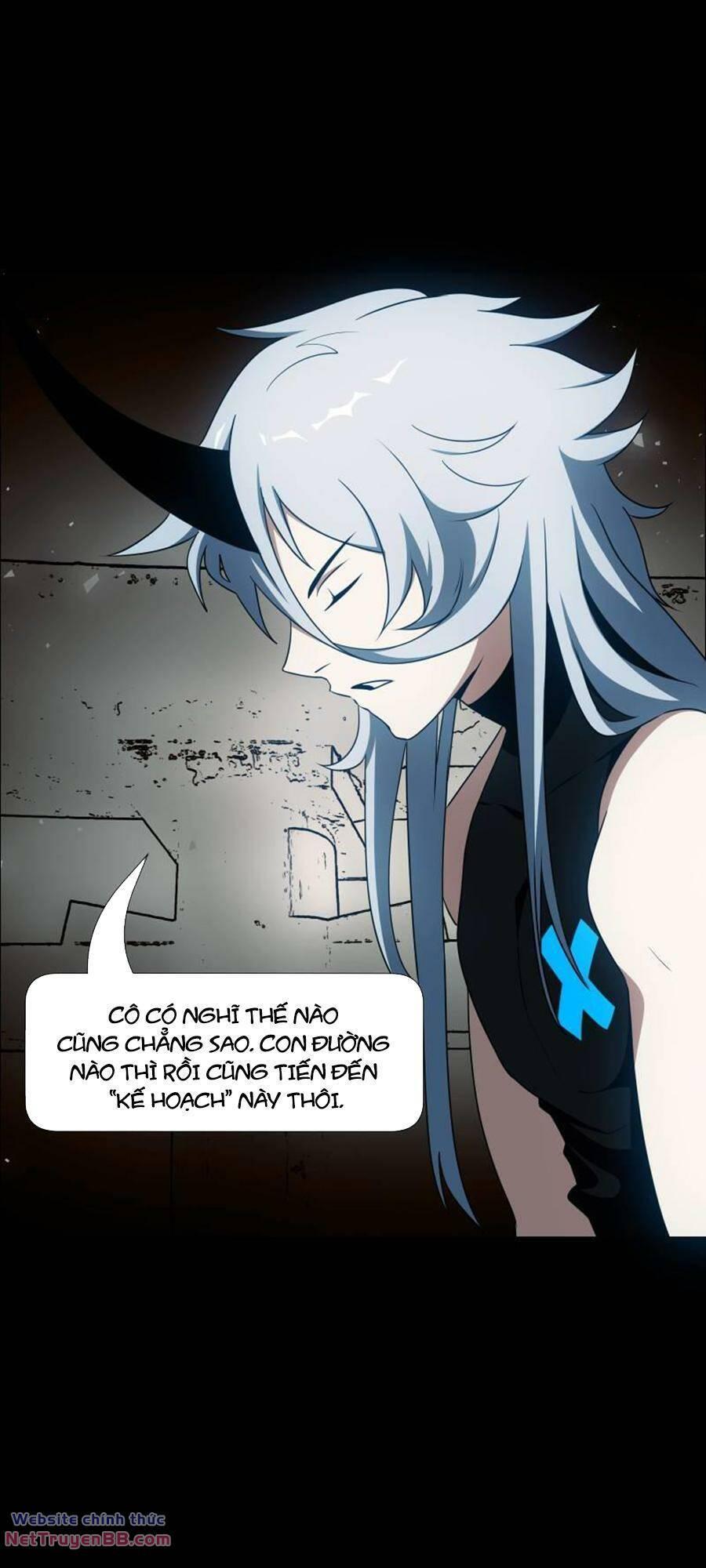 tử thần chapter 124 42