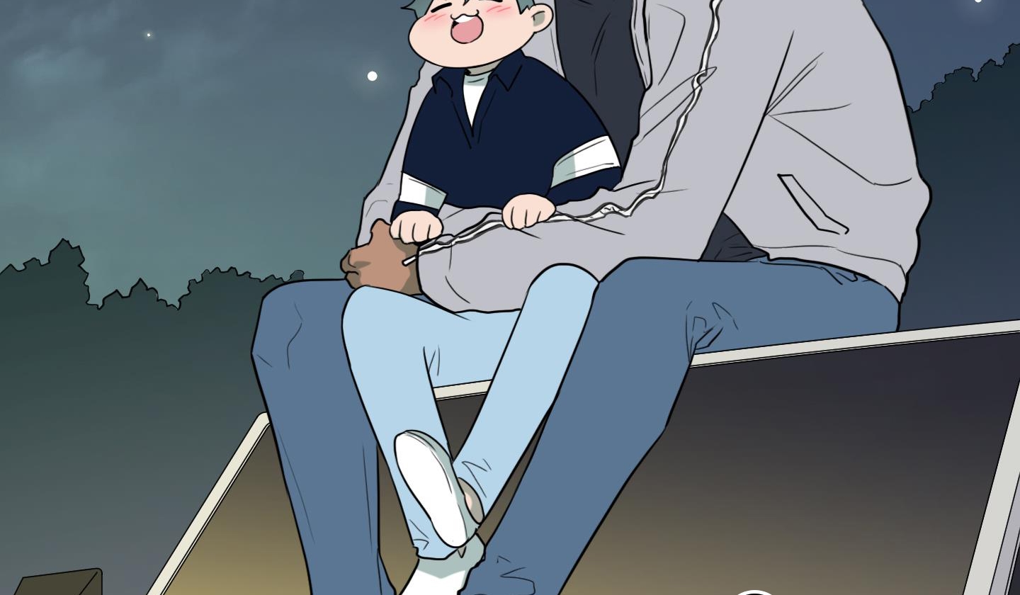 dear door chapter 157 107