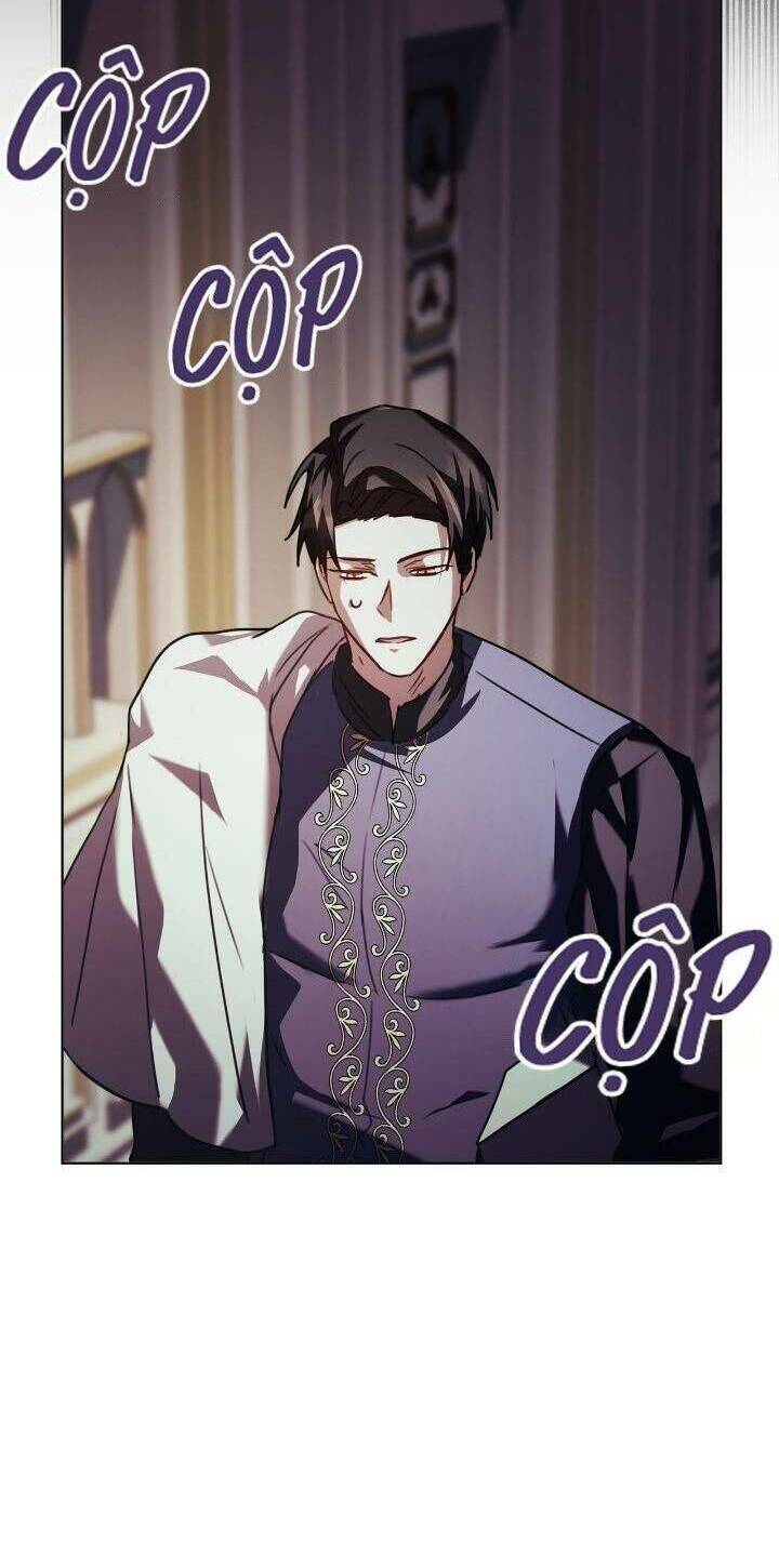 ngọn gió đông altas chapter 9 53