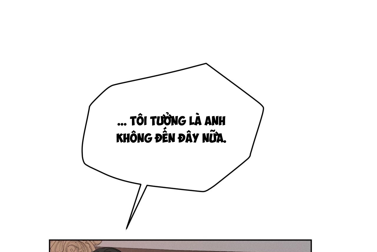 luân đôn trong màn đêm chapter 17 154