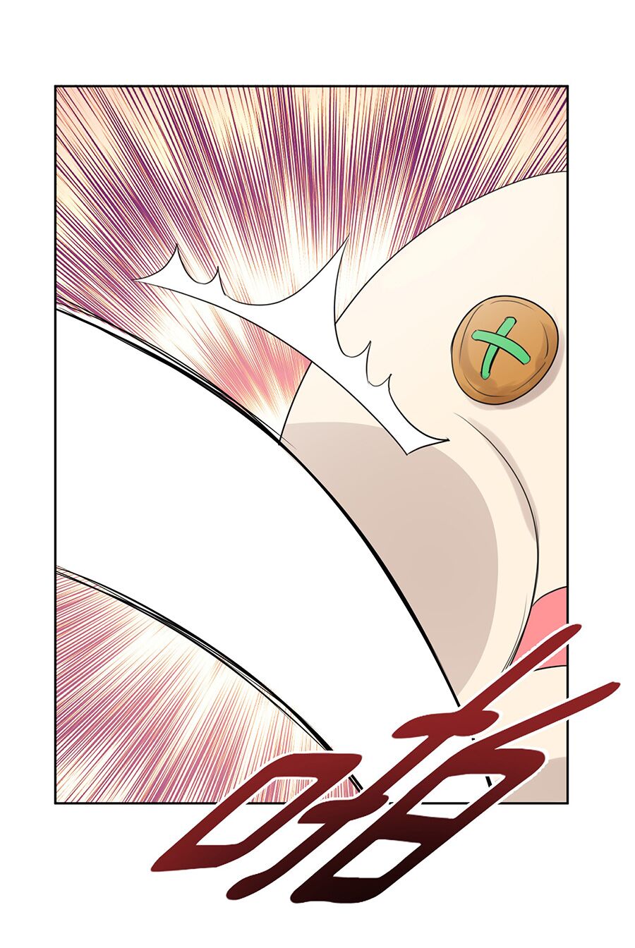 bản giáo chủ thân bất do kỷ chapter 6 41