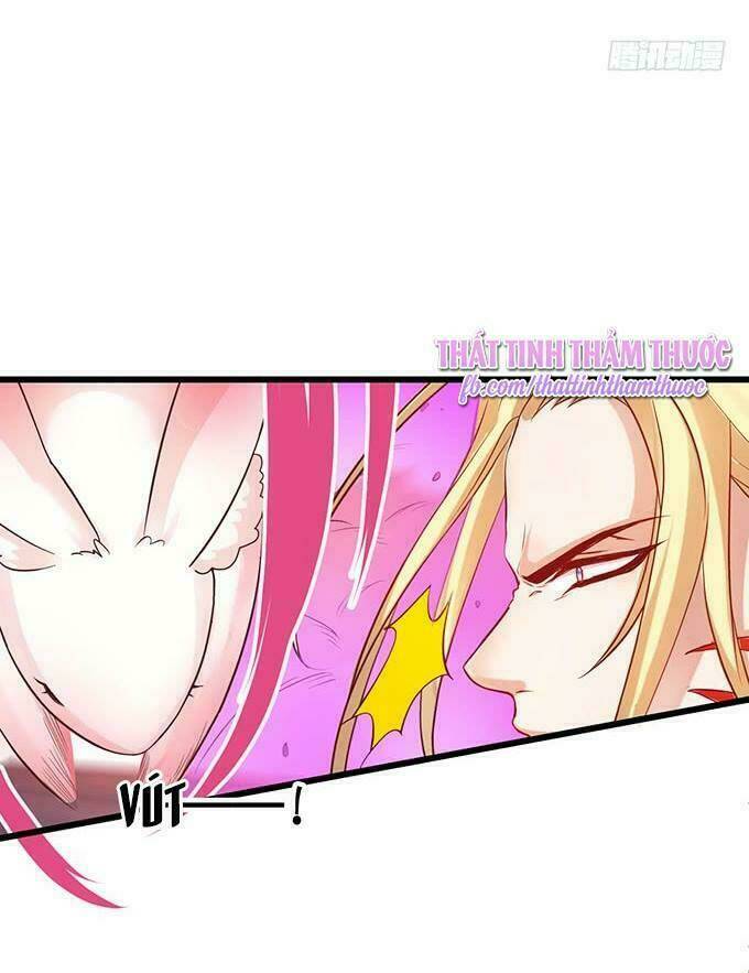 liêu liêu trai chapter 22 40