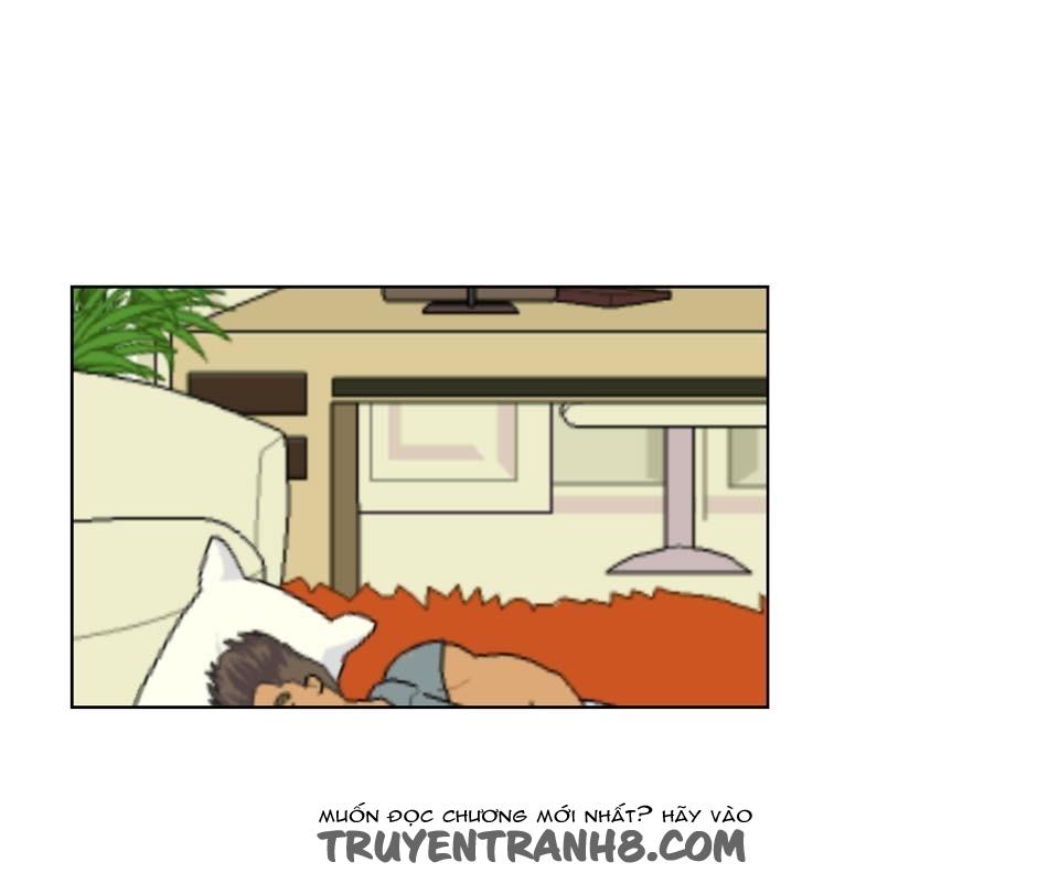 our bed chapter 26 12