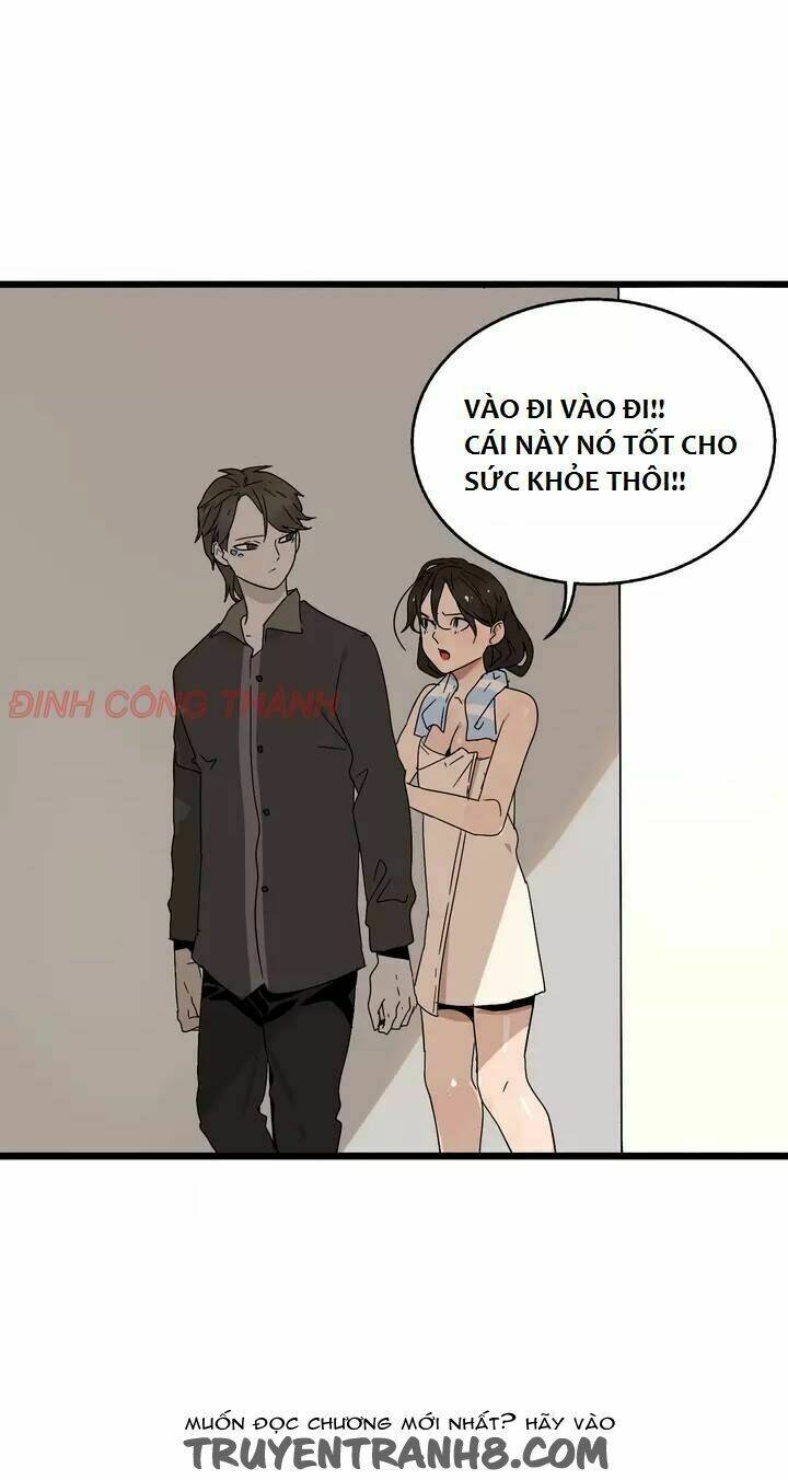 mục vụ chapter 11.1 19