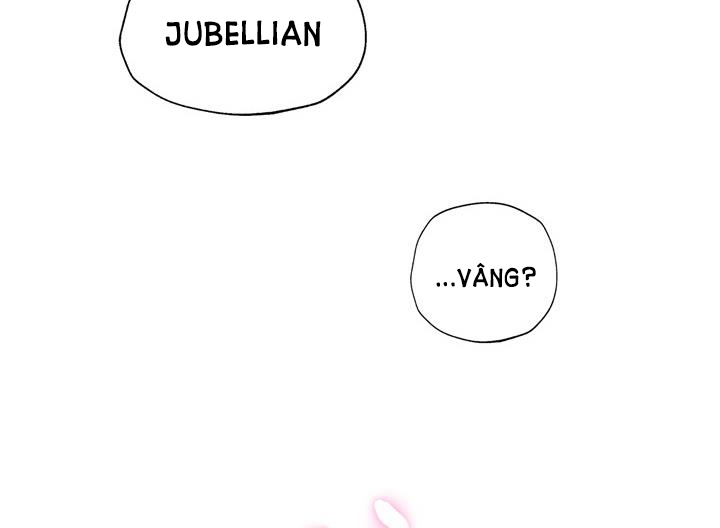 cha à, con không muốn kết hôn đâu chapter 83 75