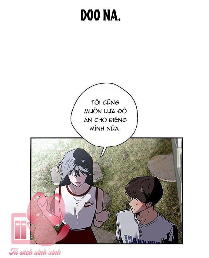 lee doona chapter 1 15