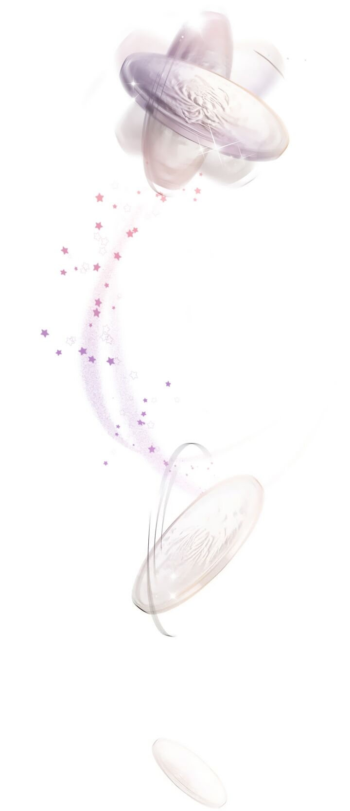 bạn trai 1/4 của tôi chapter 1 4