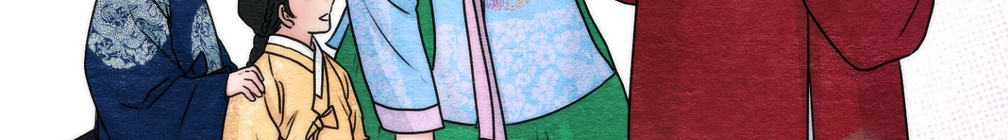 Cương Nhân chapter 99 109