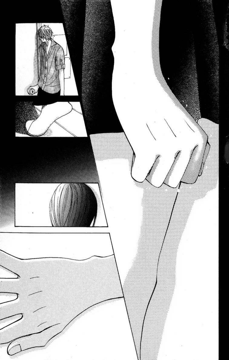 tonari no atashi chapter 7 17