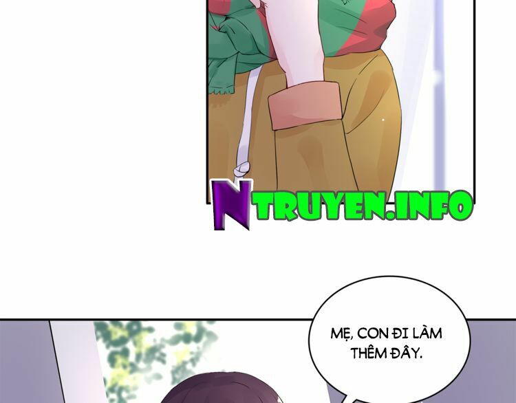 câu chuyện săn vợ chapter 13 17