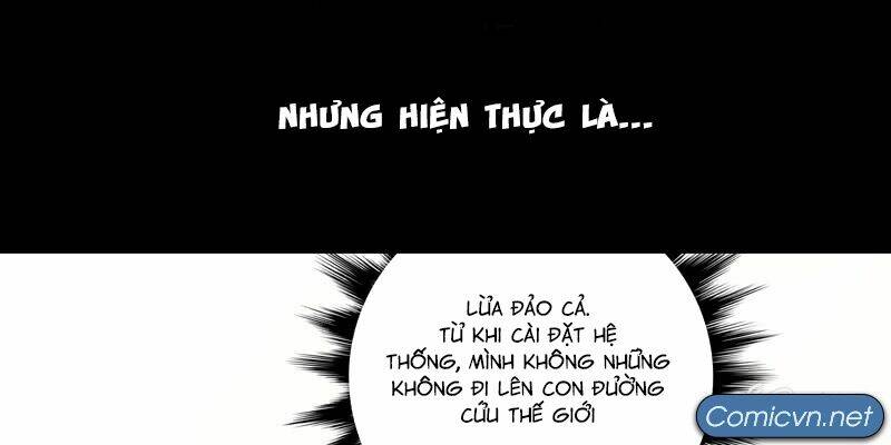 thần thương dị yêu lục chapter 1 29