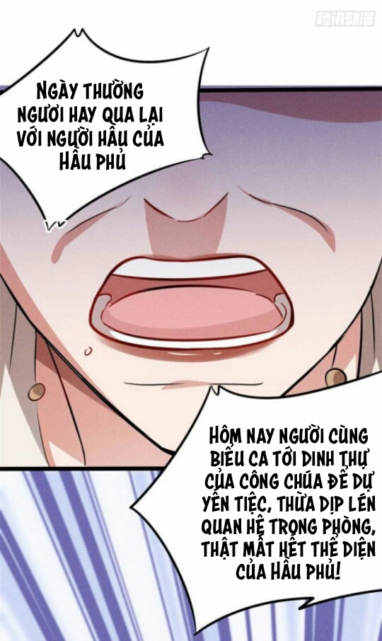 lãnh ngạo thần y sủng phu 36 kế chapter 1 42