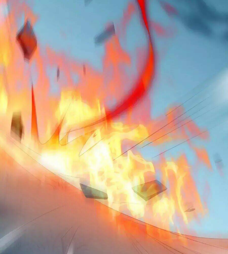 thiên kim bất hoán chapter 17 76