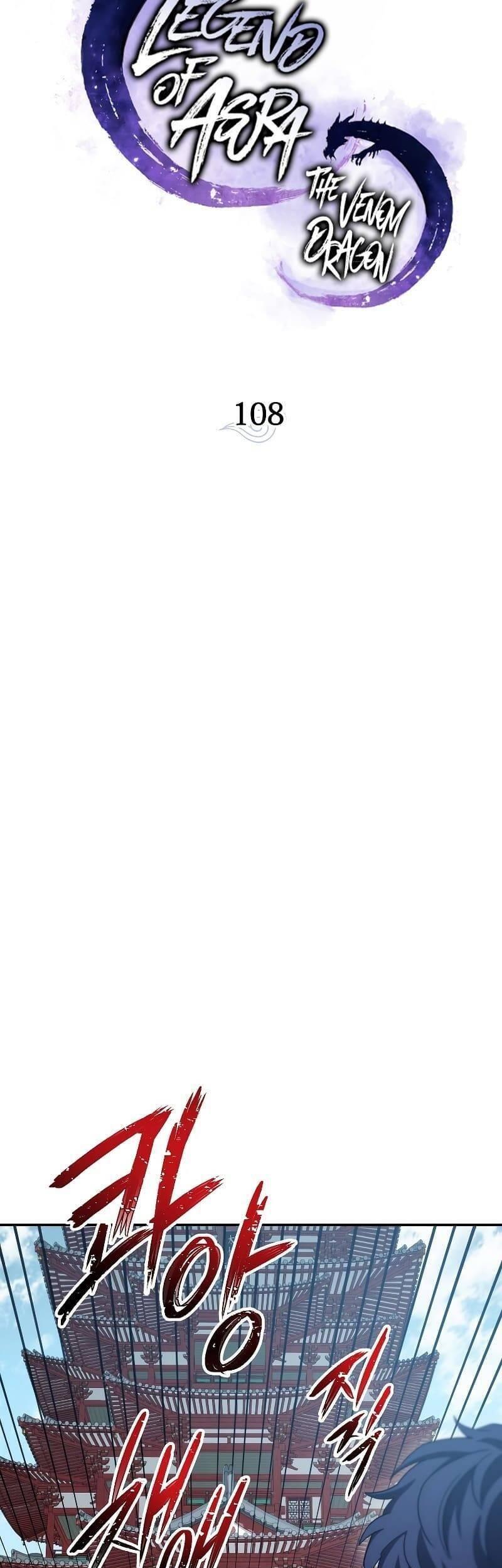 huyền thoại diệt thế độc long chapter 108 17