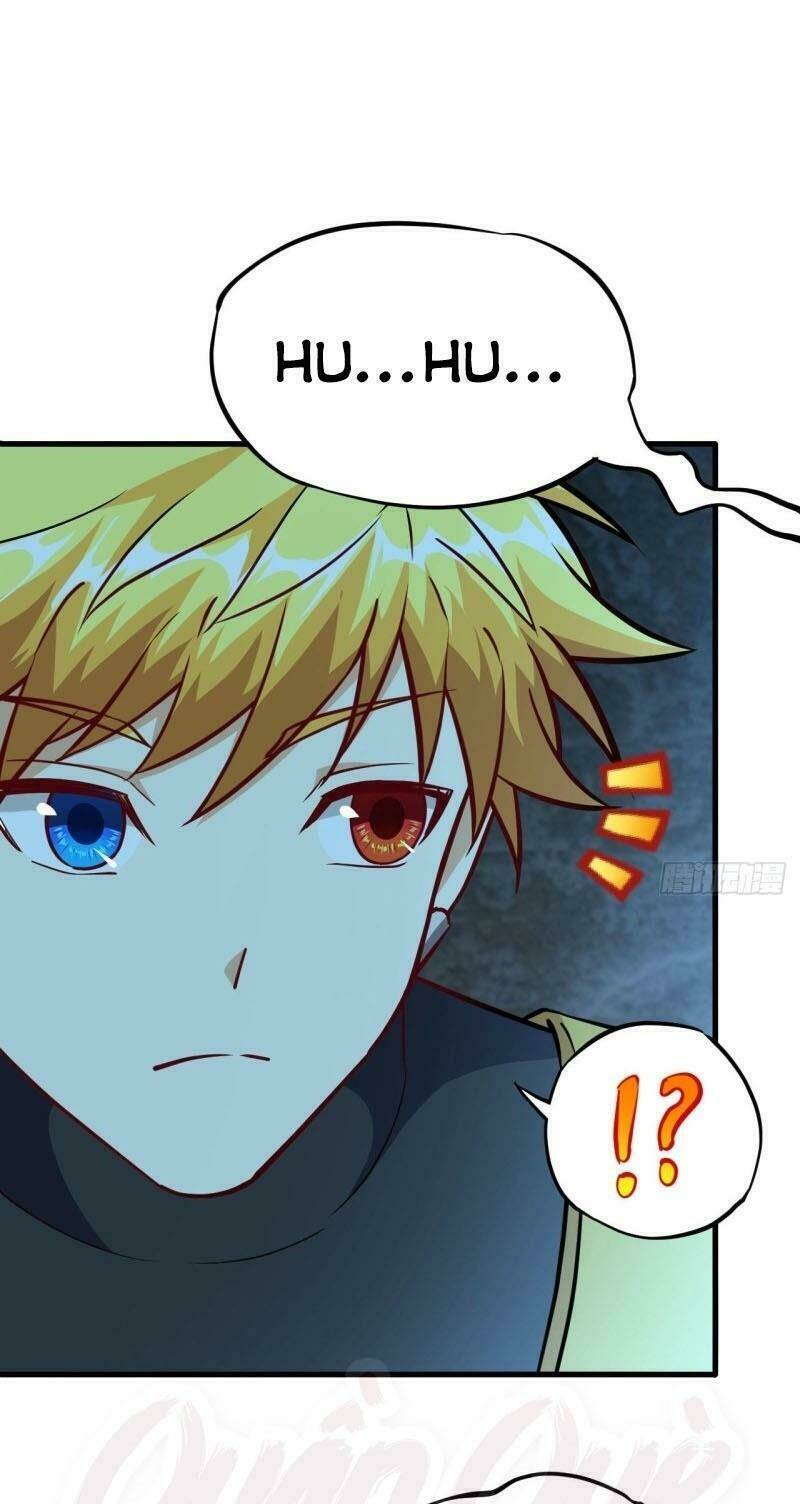 minh nhật thần đô chapter 56 41