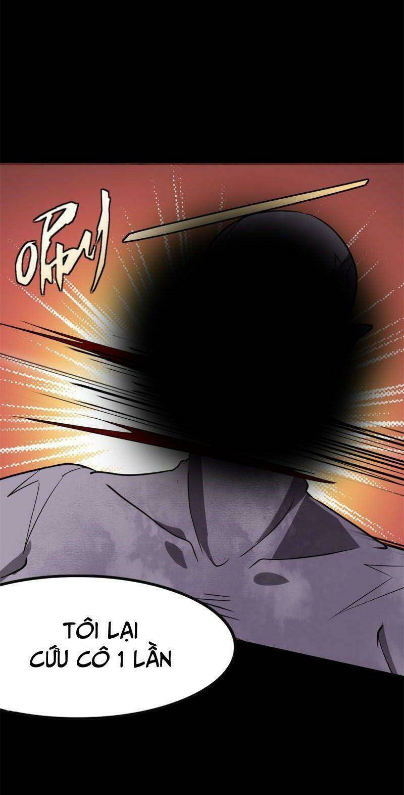 bạn gái virus của tôi chapter 289 14