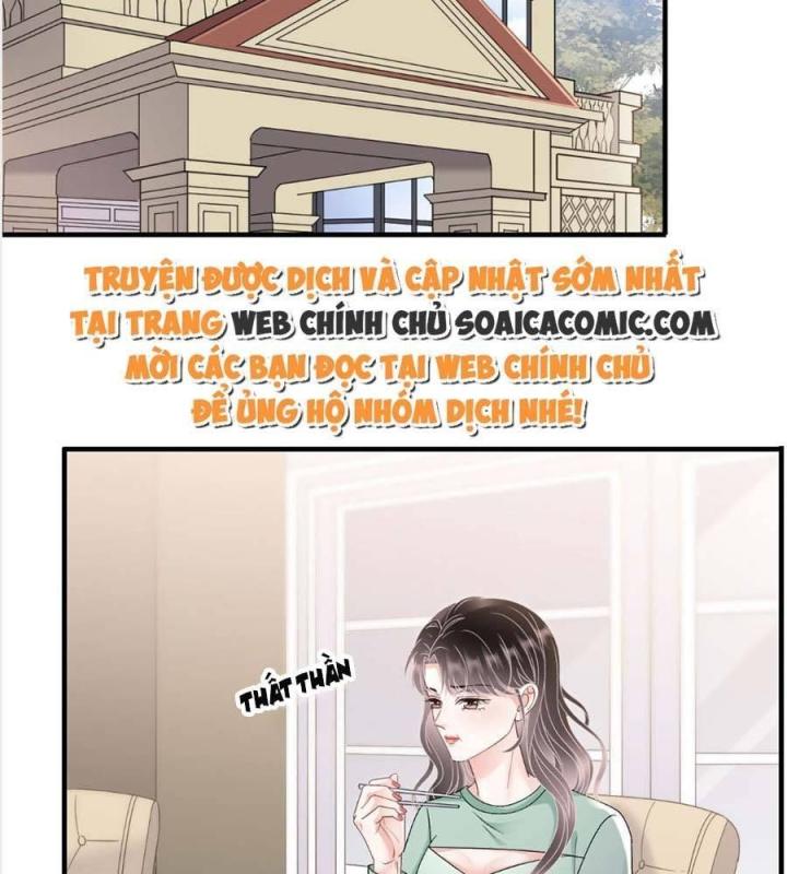 đại tiểu thư có thể có bụng dạ gì xấu chứ! (full) chapter 173 41