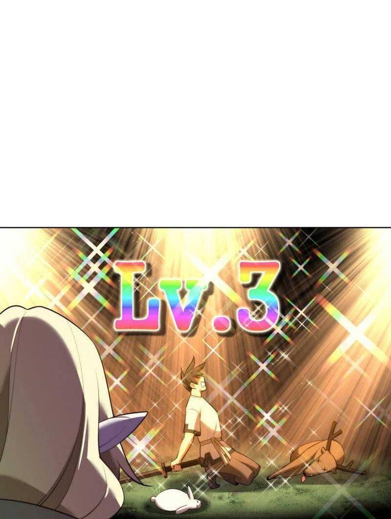 vượt qua giới hạn chapter 189 47