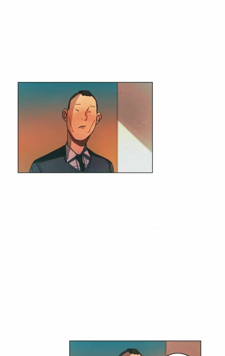 giải thoát chapter 26 104