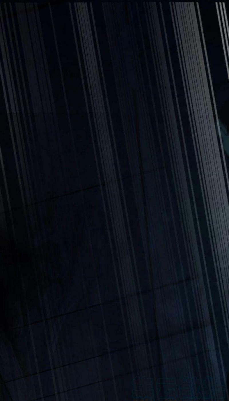 đừng hiểu lầm, tôi mới là người bị hại! chapter 37 35