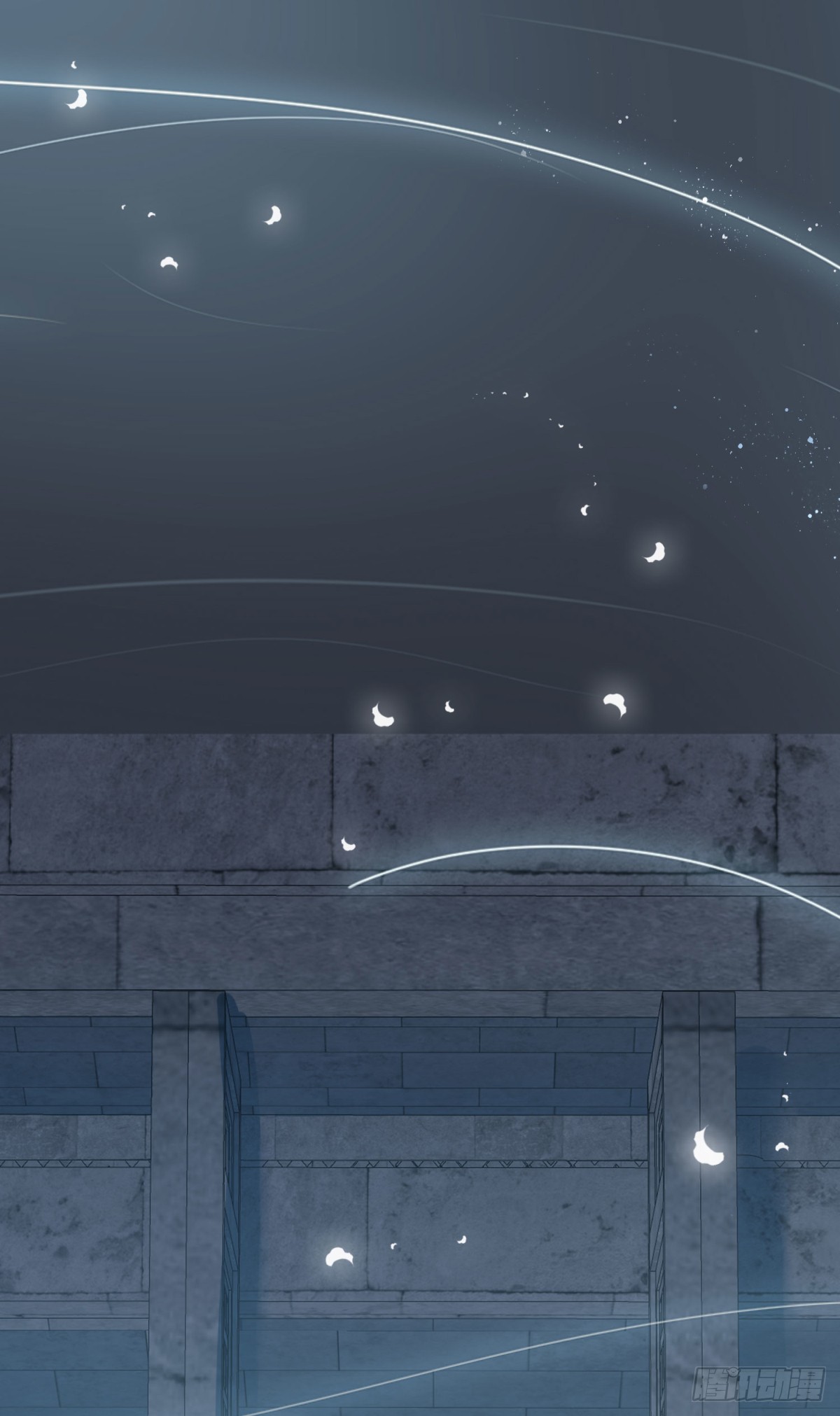 lãnh tà minh vương đầu quả tim sủng chapter 1 8