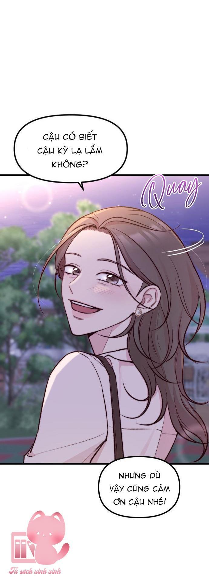 gặp nhau giữa trung gian chapter 1 116