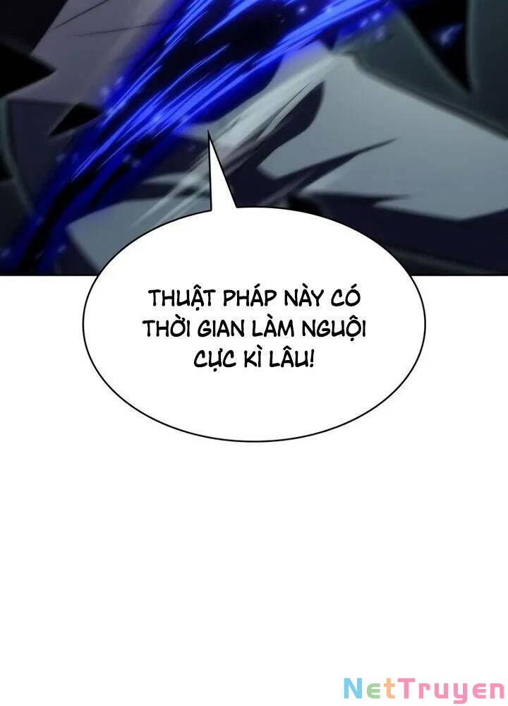 Người Chơi Mới Cấp Tối Đa Chapter 64 115