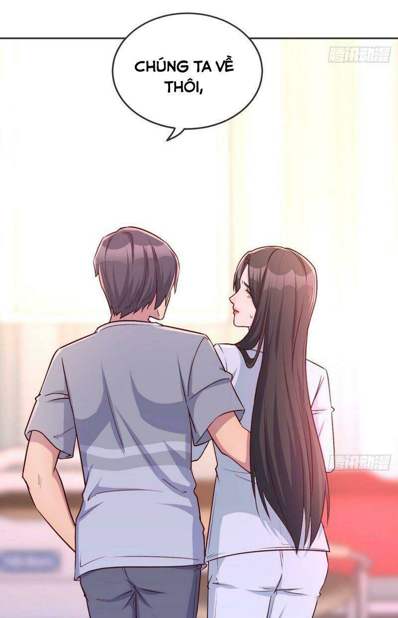 y thánh thiên tài tại hoa đô chapter 14 6