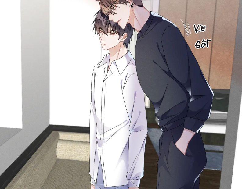 mạnh mẽ công chiếm chapter 36 46