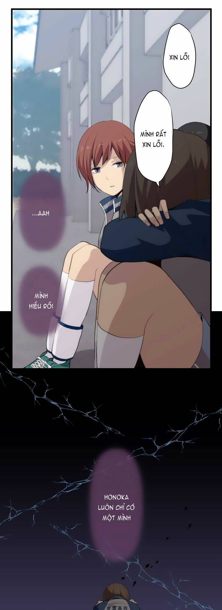 viên thuốc trùng sinh chapter 83 9