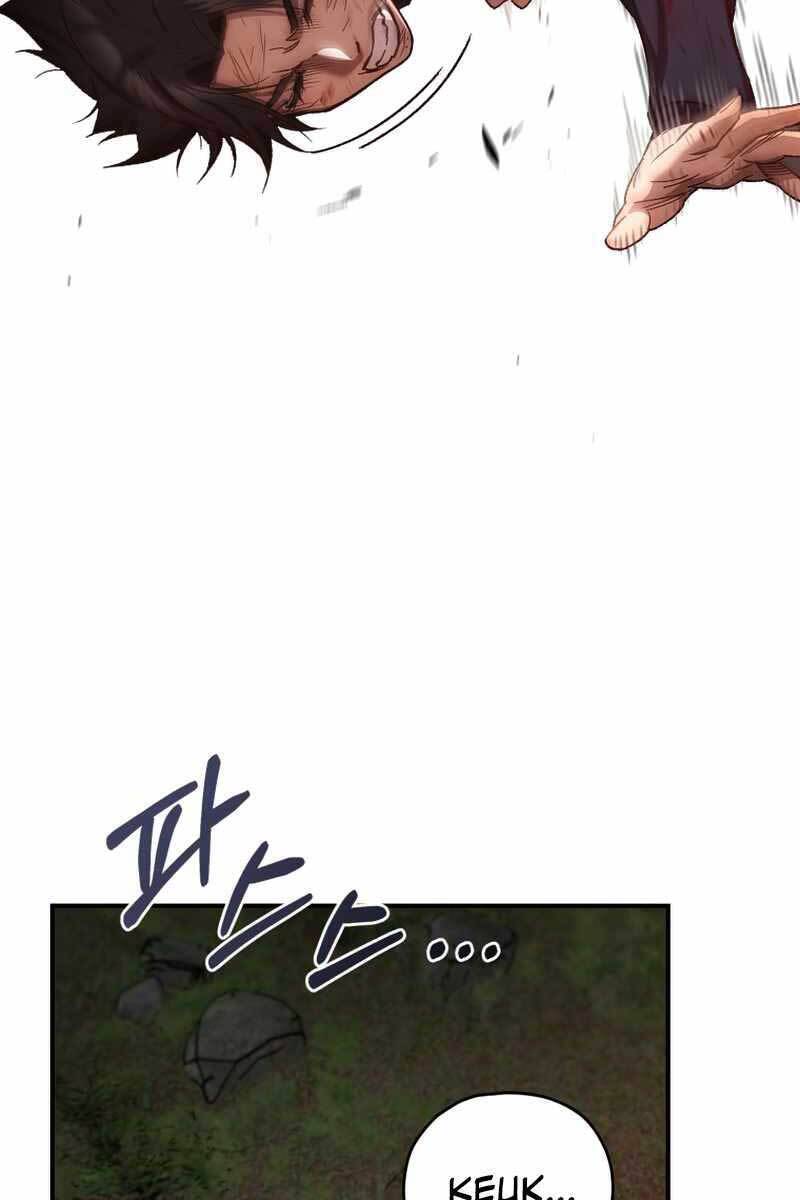 làm lại cuộc đời chapter 0 97