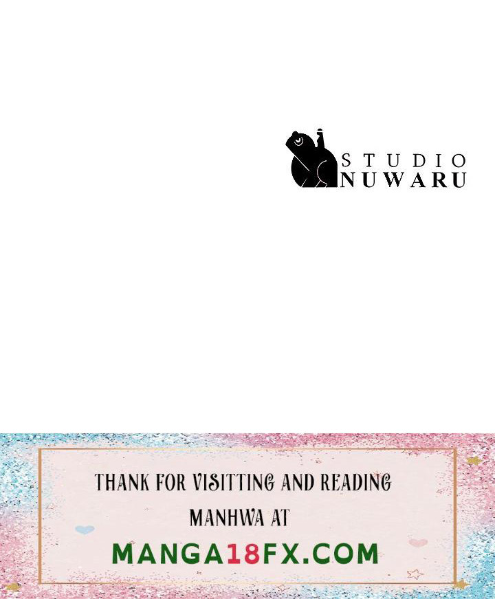 nhật ký nội trú chapter 84.2 41