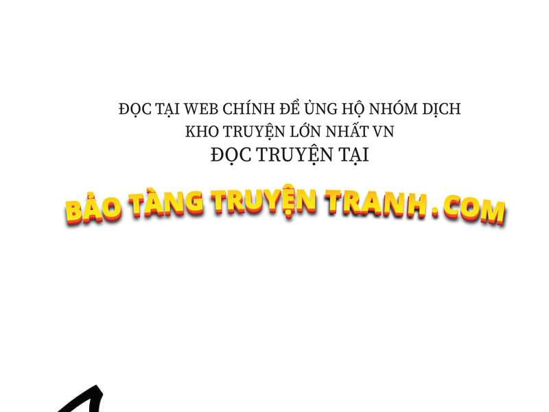 xuyên không trở thành hồi quy giả Chapter 5 - Trang 2