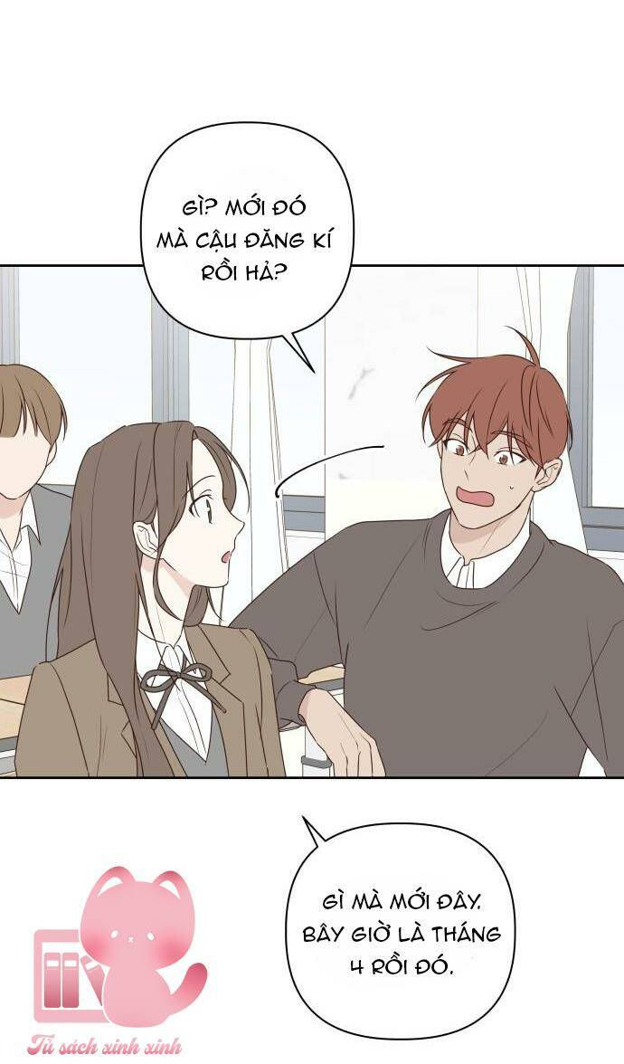 lén lút quện nhau chapter 6 71