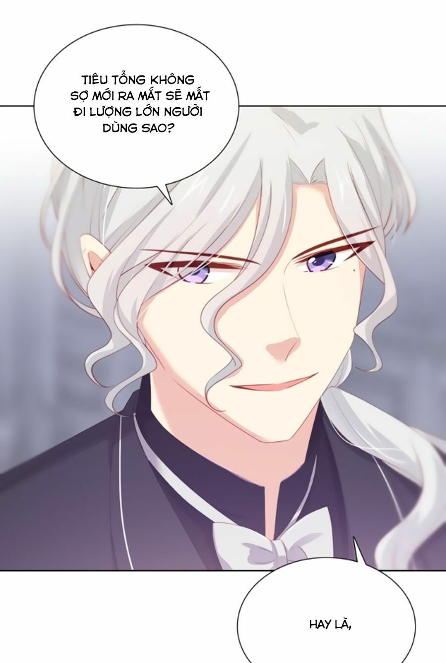 tình yêu là thế phần 2 chapter 39 34